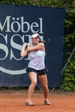 Bild 356 - NL DTV Hannover II - TC GW Gifhorn